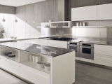   TREVISO GED CUCINE 