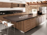   FIAMMA GED CUCINE 