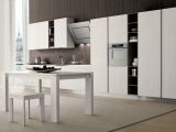   SPACE GED CUCINE 