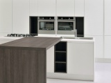   SPACE ALTER GED CUCINE 