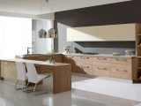   ENERGY GED CUCINE 