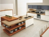   MARE GED CUCINE 