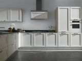   KATE GED CUCINE 