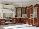   LUXURY GED CUCINE 