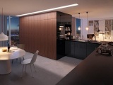    SIEMATIC 