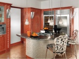   DIAMOND  BRUMMEL CUCINE 