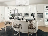   DIAMOND  BRUMMEL CUCINE 