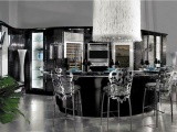   DIAMOND  BRUMMEL CUCINE 