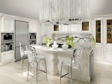 �������� �������� MARMOLÀ  BRUMMEL CUCINE ������