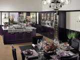   LUXURY  BRUMMEL CUCINE 