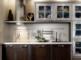 �������� �������� PAPILLON  BRUMMEL CUCINE ������