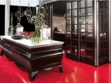 �������� �������� PAPILLON  BRUMMEL CUCINE ������