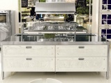   PAPILLON  BRUMMEL CUCINE 