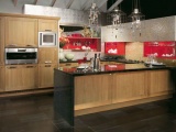 �������� �������� PAPILLON  BRUMMEL CUCINE ������