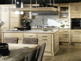   BAMBOO  BRUMMEL CUCINE 