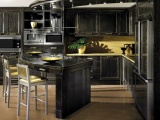   JAIPUR  BRUMMEL CUCINE 