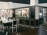   GRAND GOURMET  BRUMMEL CUCINE 