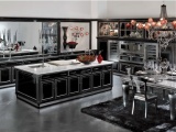   GRAND GOURMET R BRUMMEL CUCINE 