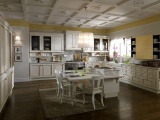 �������� �������� ROMANTICA DECOR  FEBAL ������