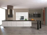 �������� �������� AQUA ARAN CUCINE ������