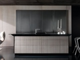   INVISIBILE  TONCELLI CUCINE 