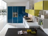   BIJOU ARAN CUCINE 