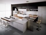 �������� �������� DALÍ ARAN CUCINE ������