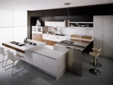   DALÍ ARAN CUCINE 