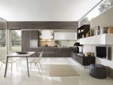 �������� �������� ERIKA ARAN CUCINE ������