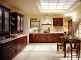�������� �������� GOLEA ARAN CUCINE ������