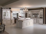 �������� �������� IMPERIAL ARAN CUCINE ������
