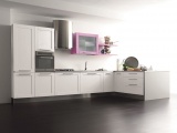   LICIA ARAN CUCINE 