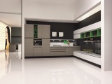   MASCA EVO ARAN CUCINE 