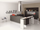   MIA ARAN CUCINE 