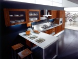   TECA ARAN CUCINE 