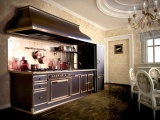 �������� �������� ARTIMINO PALACE OFFICINE GULLO ������