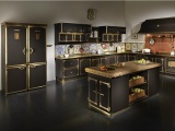 �������� �������� MEDICI PALACE OFFICINE GULLO ������
