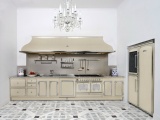 �������� �������� SFORZA PALACE OFFICINE GULLO ������