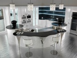   DOLCE VITA BRUMMEL CUCINE 