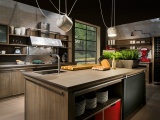 �������� �������� INDUSTRIAL CHIC  L`OTTOCENTO ������