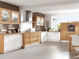 �������� �������� ELEGANCE 903 NOBILIA-WERKE ��������