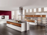 �������� �������� HIGHLIGHT 745 NOBILIA-WERKE ��������
