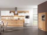 �������� �������� RIO 697 NOBILIA-WERKE ��������