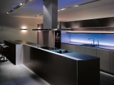   S1 SIEMATIC 