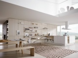 �������� �������� SE 5005 L FloatingSpaces SIEMATIC ������