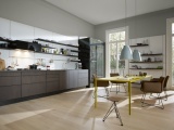 �������� �������� SE 4004 E SIEMATIC ������