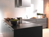   SC 21 SIEMATIC 