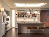   BEAUXARTS SIEMATIC 