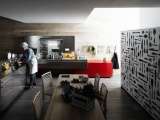   ARTEMATICA INOX VALCUCINE 