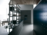   RICICLANTICA LAMINATE VALCUCINE 